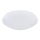 Globo - LED-kattovalaisin LED/18W/230V