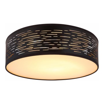 Globo - LED-kattovalaisin LED/20W/230V