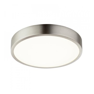 Globo - LED-kattovalaisin LED/22W/230V