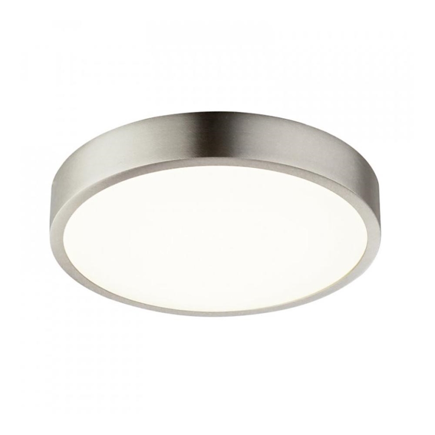 Globo - LED-kattovalaisin LED/22W/230V