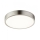 Globo - LED-kattovalaisin LED/22W/230V