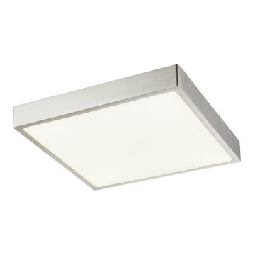 Globo - LED-kattovalaisin LED/22W/230V
