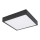 Globo - LED-kattovalaisin LED/22W/230V