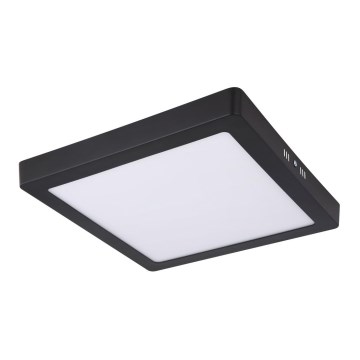 Globo - LED-kattovalaisin LED/22W/230V