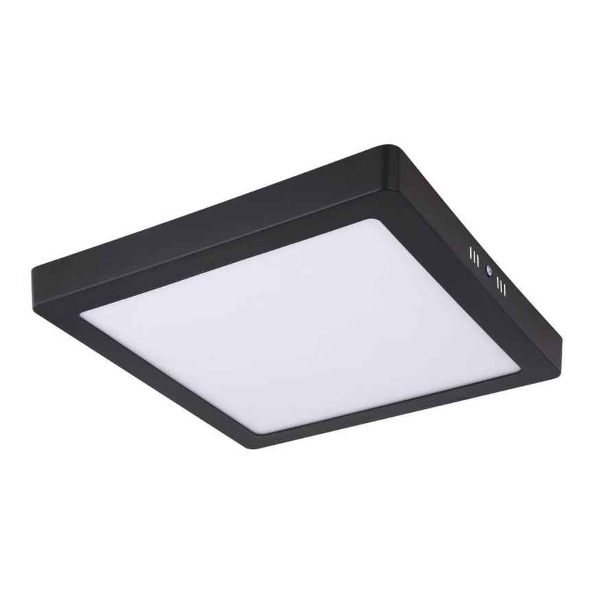 Globo - LED-kattovalaisin LED/22W/230V