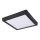 Globo - LED-kattovalaisin LED/22W/230V