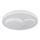 Globo - LED-kattovalaisin LED/24W/230V 2700/4000/6500K halkaisija 38 cm
