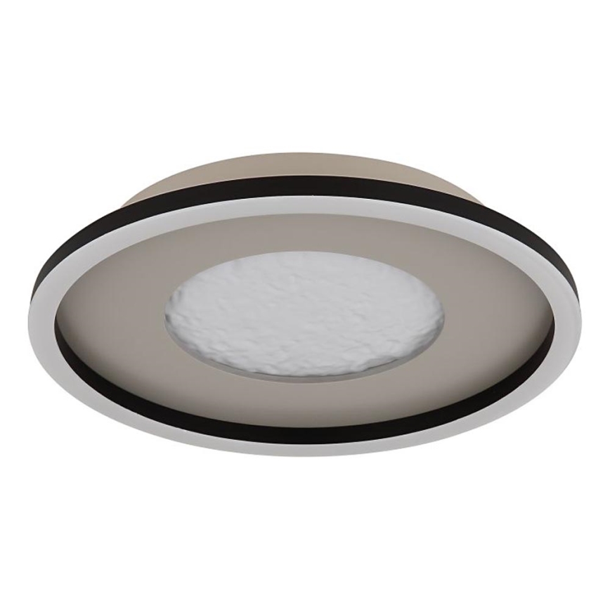 Globo - LED-kattovalaisin LED/24W/230V 2700/4500/6500K halkaisija 33 cm