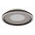 Globo - LED-kattovalaisin LED/24W/230V 2700/4500/6500K halkaisija 33 cm