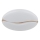 Globo - LED-kattovalaisin LED/24W/230V 3000/4200/6000K halkaisija 33 cm