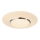 Globo - LED-kattovalaisin LED/24W/230V 3000/4500/6500K