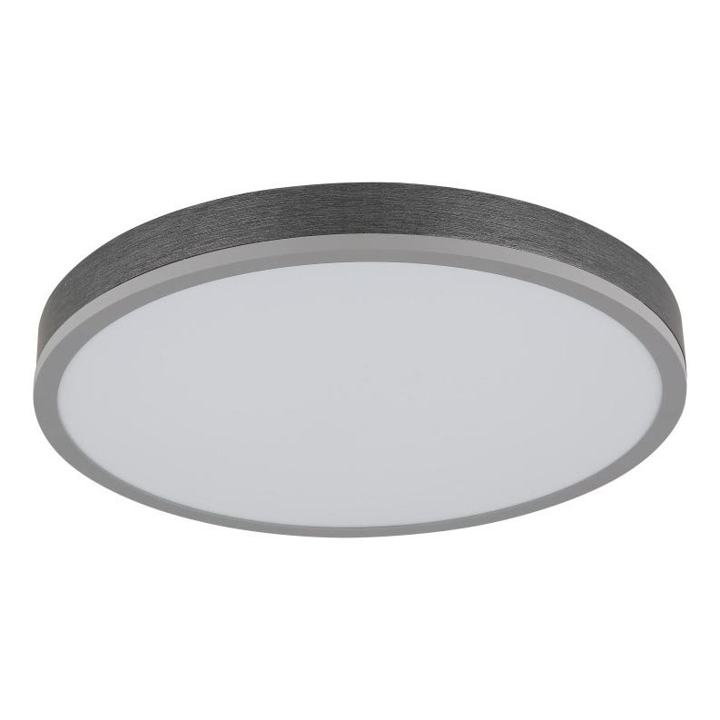 Globo - LED-kattovalaisin LED/24W/230V 3000K halkaisija 45 cm