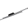 Globo - LED-kattovalaisin LED/24W/230V 3000K musta