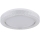 Globo - LED-kattovalaisin LED/24W/230V halkaisija 40 cm 3000K valkoinen