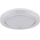 Globo - LED-kattovalaisin LED/24W/230V halkaisija 40 cm 4000K valkoinen