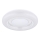 Globo - LED-kattovalaisin LED/24W/230V