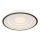 Globo - LED-kattovalaisin LED/24W/230V