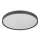 Globo - LED-kattovalaisin LED/24W/230V