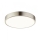 Globo - LED-kattovalaisin LED/28W/230V