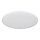 Globo - LED-kattovalaisin LED/32W/230V 4000K halkaisija 40 cm valkoinen