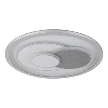 Globo - LED-kattovalaisin LED/36W/230V 3000/4000/6500K halkaisija 48 cm