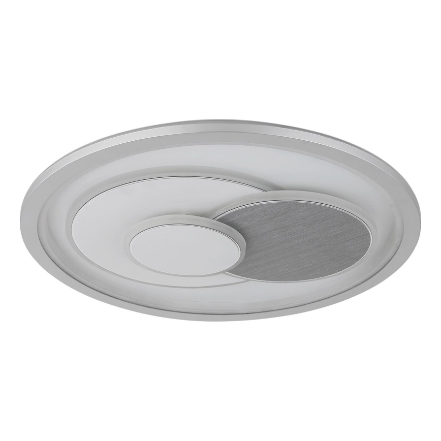 Globo - LED-kattovalaisin LED/36W/230V 3000/4000/6500K halkaisija 48 cm