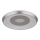 Globo - LED-kattovalaisin LED/40W/230V 2700/4000/6500K halkaisija 49 cm
