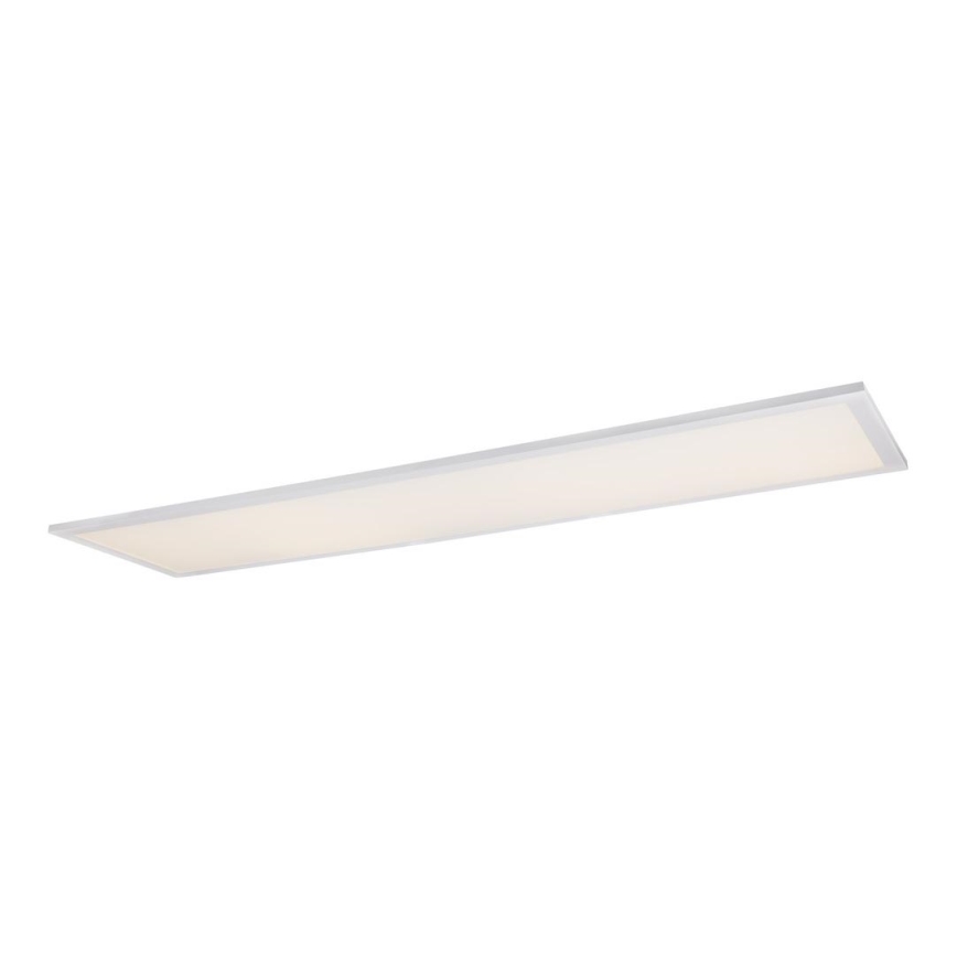 Globo - LED-kattovalaisin LED/40W/230V