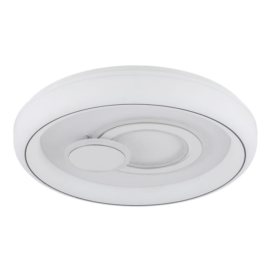 Globo - LED-kattovalaisin LED/48W/230V 2700/4000/6000K halkaisija 48 cm