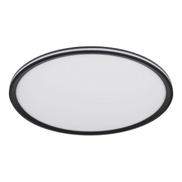Globo - LED-kattovalaisin LED/58W/230V halkaisija 50 cm