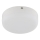 Globo - LED-kattovalaisin LED/8W/230V 4000K halkaisija 12 cm valkoinen