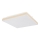 Globo - LED Kattovalo LED/12W/230V