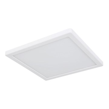 Globo - LED Kattovalo LED/24W/230V 3000/4000/6500K valkoinen
