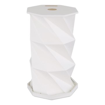 Globo - LED Ladattava kosketus himmennettävä pöytävalaisin LED/1W/5V 2600/3500/4800K 800 mAh