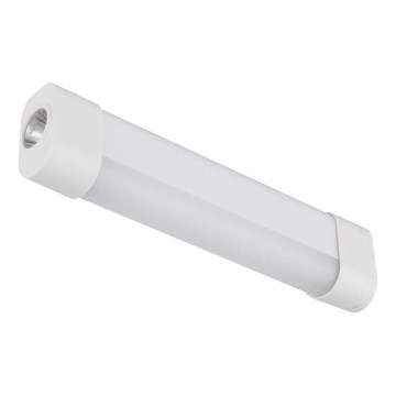 Globo - LED Ladattava under keittiö kaappi kevyt 3in1 LED/2W/5V 3000/4000/7000K 800 mAh