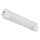 Globo - LED Ladattava under keittiö kaappi kevyt 3in1 LED/2W/5V 3000/4000/7000K 800 mAh
