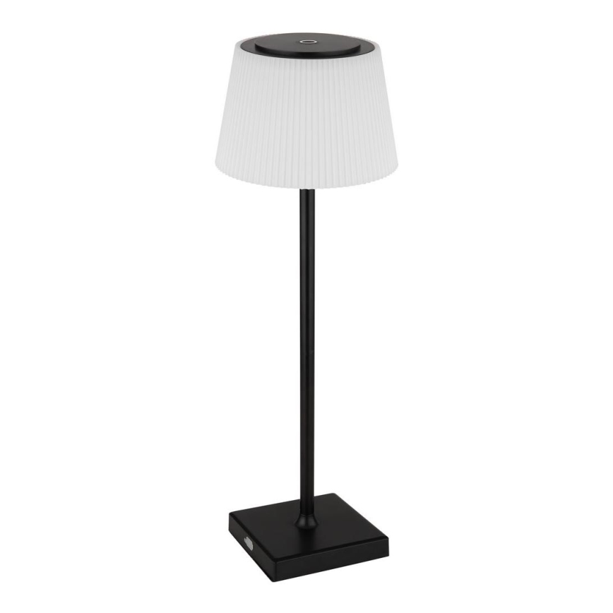 Globo - LED LED Himmennettävä kosketuslamppu ulkokäyttöön LED/4W/5V 3000/4000/5000K 1800 mAh IP44