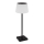 Globo - LED LED Himmennettävä kosketuslamppu ulkokäyttöön LED/4W/5V 3000/4000/5000K 1800 mAh IP44