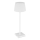 Globo - LED LED Himmennettävä kosketuslamppu ulkokäyttöön LED/4W/5V 3000/4000/5000K 1800 mAh IP44