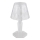Globo - LED-pöytävalaisin LED/0,06W/2xCR2032