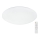 Globo - LED RGB Himmennysvalo LED/60W/230V + LED/10W/230V + kauko-ohjaus
