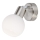Globo - LED-seinävalaisin 1xE14/5W/230V