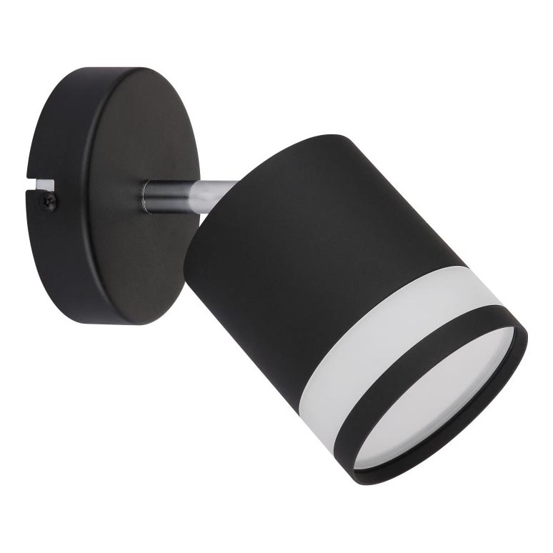 Globo - LED-seinävalaisin 1xGX53/7W/230V 3000K