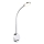 Globo - LED-seinävalaisin LED/6W/230V