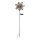 Globo - LED Solar koriste LED/0,06W/3,2V IP44