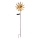 Globo - LED Solar koriste LED/0,06W/3,2V IP44