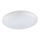 Globo - LED-ulkokattovalaisin 1xLED/24W/230V IP54