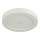 Globo - LED-ulkokattovalaisin anturilla 1xLED/18W/230V IP44