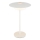 Globo - LED Ulkotila ladattava kosketus pöytävalaisin LED/3W/3,7V 1800/2700/3000K IP44 1800 mAh valkoinen