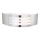 Globo - LED-ulkovalaistus 1xE27/20W/230V IP44